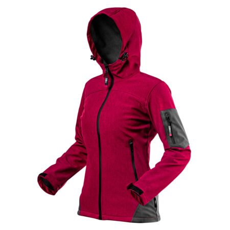 Womens working jacket