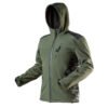 Softshell Jacket CAMO