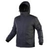 Work jacket Outdoor dobby