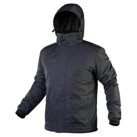 Work jacket Outdoor dobby