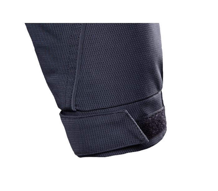 Work jacket Outdoor dobby - Afbeelding 4