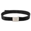Riem 130cm
