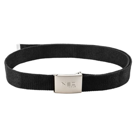 Riem 130cm