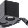 Sus Mini Square 24V