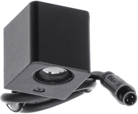 Sus Mini Square 24V
