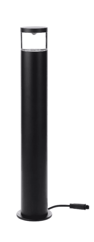 Sus Sense Black 24V