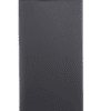 Sus Deco 230V