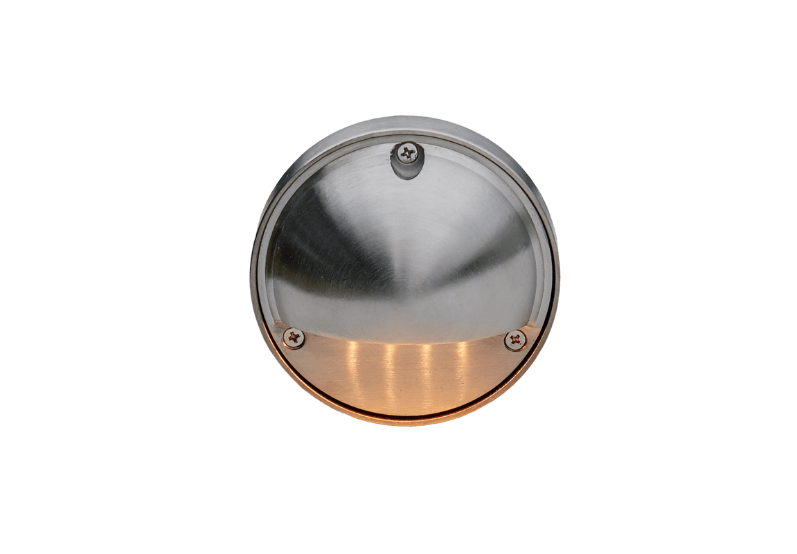 Sus Sphere RVS316 24V