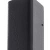Sus Slim Mono 230V