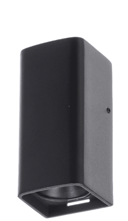 Sus Slim Mono 230V