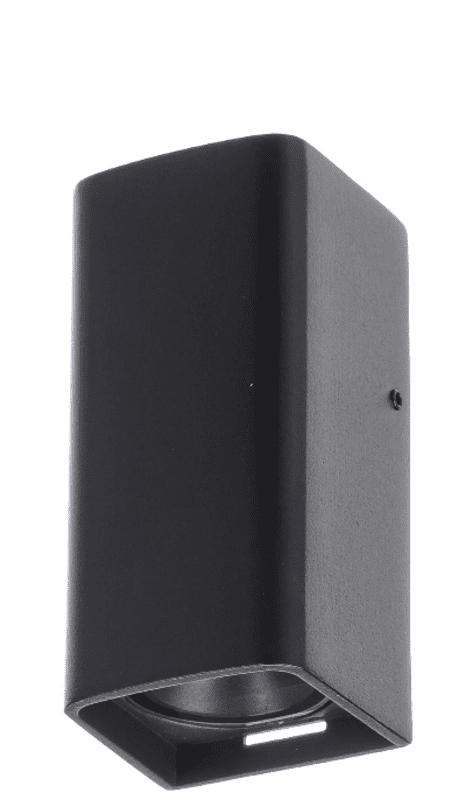 Sus Slim Mono 230V