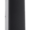 Sus Slim Duo 230V