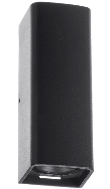 Sus Slim Duo 230V
