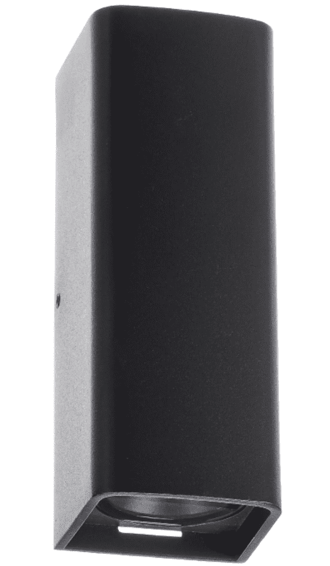 Sus Slim Duo 230V