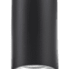 Sus Tube 230V