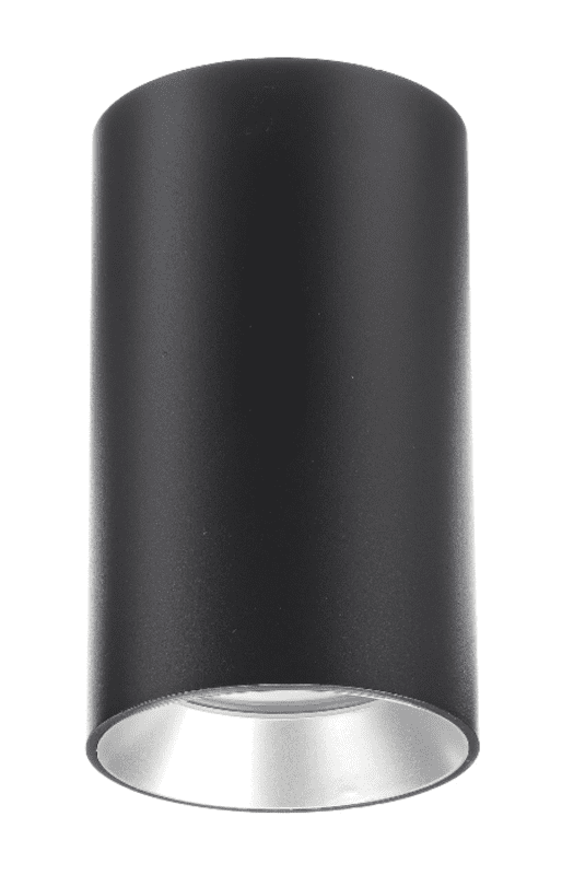 Sus Tube 230V