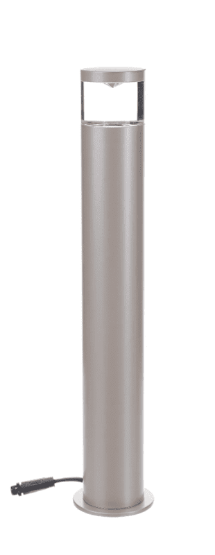 Sus Sense Champagne 24V
