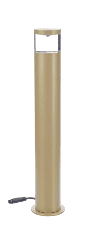 Sus Sense Gold 24V