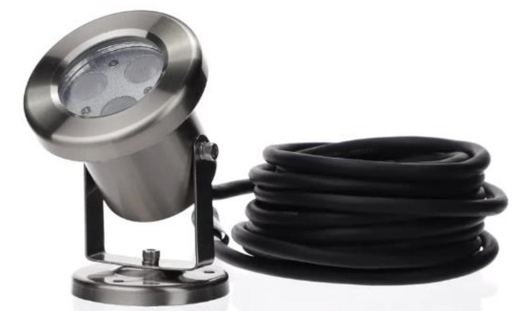 Sus Submerged 24V
