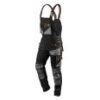 Working bibpants HD Slim