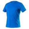 T-shirt HD+
