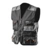 Working Vest
