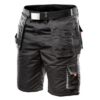 Shorts HD – Stevige werk korte broek