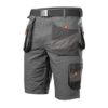 Werkshort – 100% Katoen
