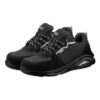 NEO AIR S1 SR Werkschoenen – Stalen Neus & Reflecterende Details