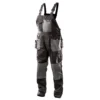 Tuinbroek / Bibpants