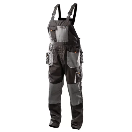 Tuinbroek / Bibpants